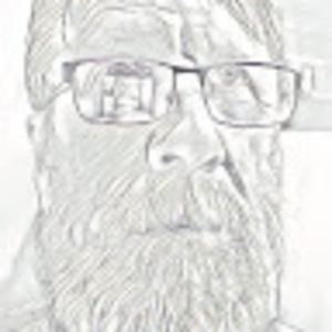 Meet your Posher, Dan